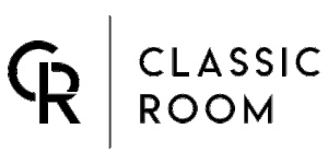 ClassicRoom